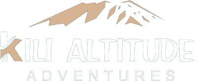Kili Altitude Adventures